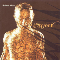 Paths - Robert Miles
