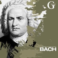 Concierto de Brandenburgo No. 5 en Re Mayor, BWV 1050: III. Allegro - Ensamble de Música Antigua & Johann Sebastian Bach