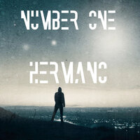 Chasing the Sun - Hermano