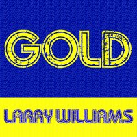 Short Fat Fannie - Larry Williams