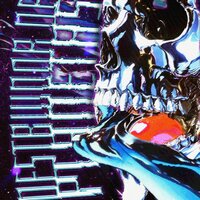 GUERRA SEM FIM - VEILGHOST & MGD