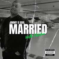 We Outside - Jimmy O Soul & DJ Chief-Hitts