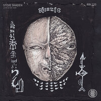 Check You - Steve Shaden