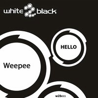 Lanes And Alleys - Weepee