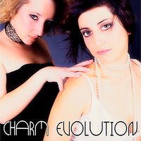 Marca Cruel - Charm