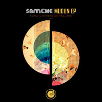 Dayira - SAMCHE