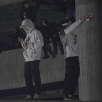 Lesh - JONI & Sam L & Clique 713