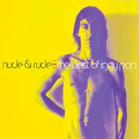 Search & Destroy - Iggy Pop & The Stooges
