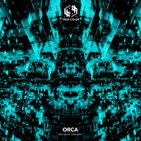 Valhalla Can Wait - Orca