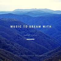 Young & Free - Mark Lewis