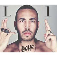 I run NA - Luchè