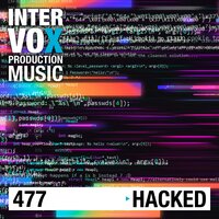 Double Dealing - Citokid & Intervox Music