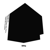 Mobilize - Fragment King & Bazooka