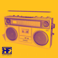 Love Trap - Instrumental Hip Hop Beats Gang & Beats De Rap & Instrumental Rap Hip Hop & The HitForce
