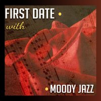 Shades of True Love - Romantic Love Songs Academy