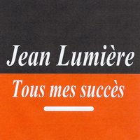 Maman vous êtes la plus belle - Jean Lumiere