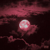 Jason - Kiraxlord