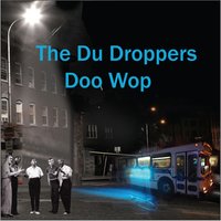 Honey Bunch - The Du Droppers