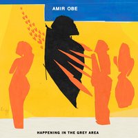 I'm Good - Amir Obè & PARTYNEXTDOOR