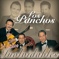 Mi Último Fracaso - Los Panchos