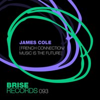 French Connection - James Cole