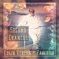 If You Ever Go Away - Colin Gordon-Farleigh