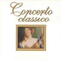 Sinfonia No. 8: L'incompiuta - Festival Symphony Orchestra & Франц Шуберт