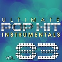 U + Ur Hand - Hit Crew Masters