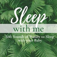Sweet Melodies - Caroline Sweet