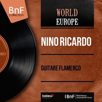 Rosieras Mañaneras - Nino Ricardo