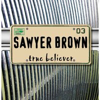 Building A True Believer - Mark Miller