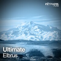 Elbrus - Ultimate