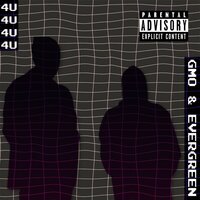 4U - GLUCO & Evergreen
