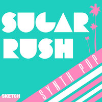 I'm Riding High - James Frank Hillier & Oscar Boone & Sketch Music