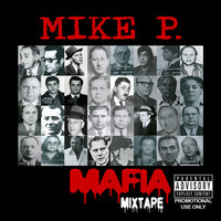 Cuban Cigars - Mike P.