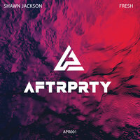 FRESH - Shawn Jackson
