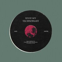 Каприз - Doubt Boy & TECHNOFIGHT