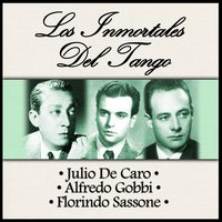 El Relámpago - Florindo Sassone