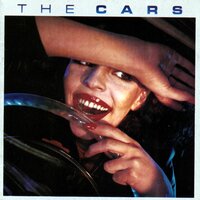 Let's Go - The Cars