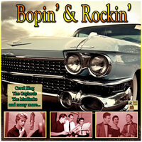 Going Down Th the River - Jimmy Bell