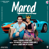 Marod - Tarun panchal