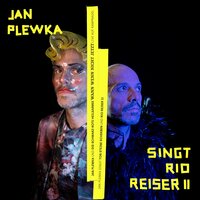 Wann? - Jan Plewka & Die schwarz-rote Heilsarmee