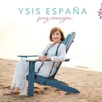 Solo en Ti - Ysis España