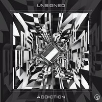 Ticking Clock - UNSIGNED