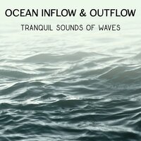 Buddhist Meditation (Heal Your Soul) - Soothing Ocean Waves Universe
