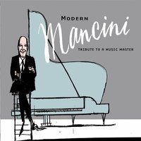 Peter Gunn Theme - The Crown Project