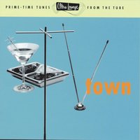 Thanks For The Memory - Dave Pell