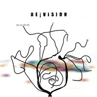 Be a Light to Yourself - De/Vision