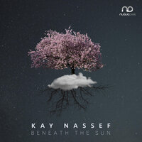 Awaken - Kay Nassef