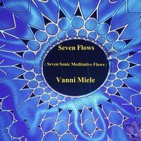 Flow 1 - Vanni Miele